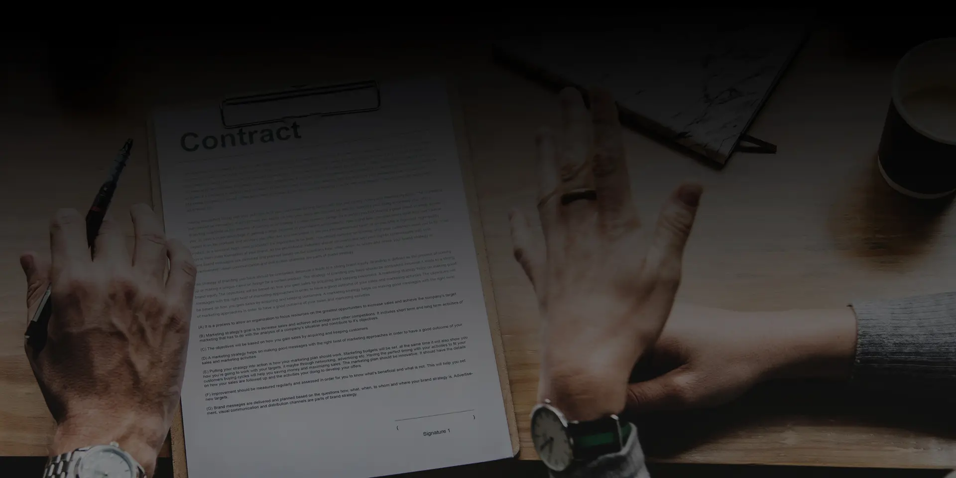 /static/feature/labor/contract_manage